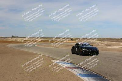 media/Mar-25-2022-Turn8 Trackdays (Fri) [[0c9861ae74]]/Intermediate 1/Session 3 (Grapevine)/